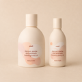 Mother & Baby Body Oil Duo