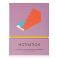 Motivation Cards