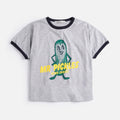 Mr Pickles T-shirt - KIDS