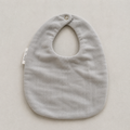 MUSLIN SLAB - beige