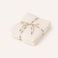 Muslin Swaddle Towel - 2 pack