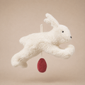MUZIEKMOBIEL - KONIJN