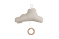 Crème