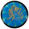 MVP Plasma Disc