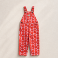 NAPOLI OVERALLS BABY & KIDS