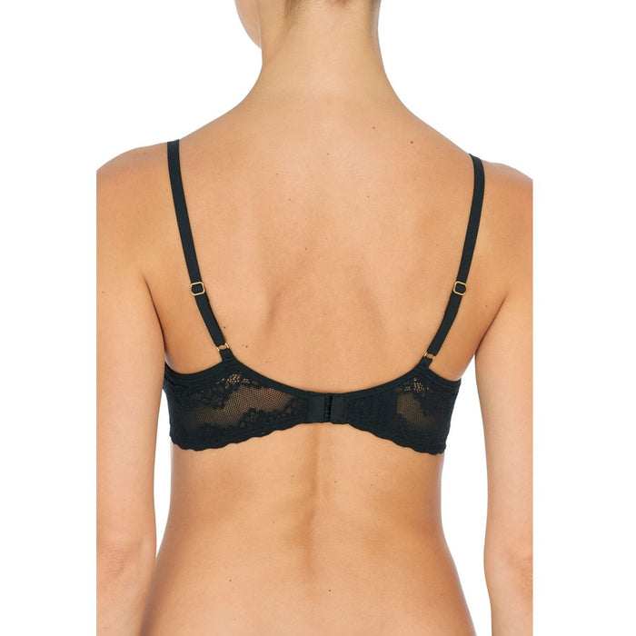 Bliss Underwire Contour Bra