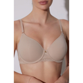Bliss Perfection Underwire Contour Bra - Romantiques