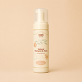 Natural Shampoo & Wash Mousse - Baby & Kids