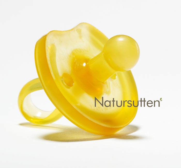 vlinder - small (0-6m)