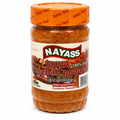 Nayasa Soya Khebab Powder | Flavorful Grilling Mix - Yado African & Caribbean Market