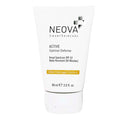 Neova Active Optimal Defense Broad Spectrum SPF 43