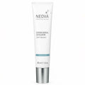 Neova Serious Reveal Exfoliator (20% Glycolic)