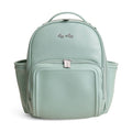 *NEW* Itzy Mini Plus™ - Silly Goose, Sage Backpack