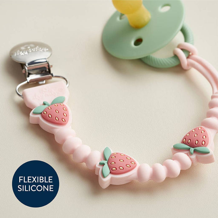 *New Option* Sweetie Strap Plus™