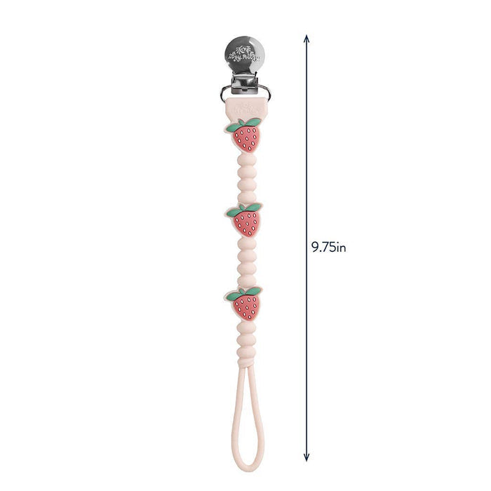 *New Option* Sweetie Strap Plus™