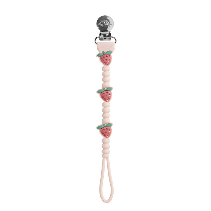 *New Option* Sweetie Strap Plus™