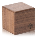 New Wave Small Puzzle Box No. 1