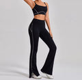 Nicole Workout Set