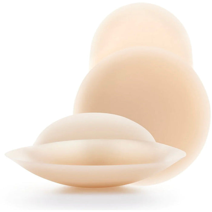 Nippies Skin Adhesive Lift - Romantiques