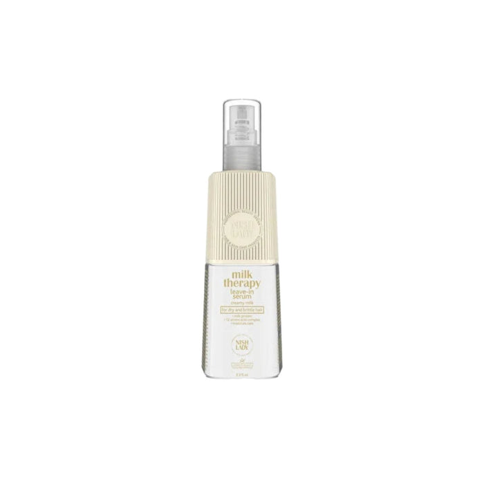 Nishlady Milk Therapy Leave-In Serum- 97ml