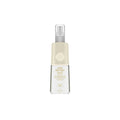 Nishlady Milk Therapy Leave-In Serum- 97ml