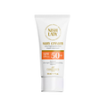 Nishlady Sun Cream SPF 50+ 50ml