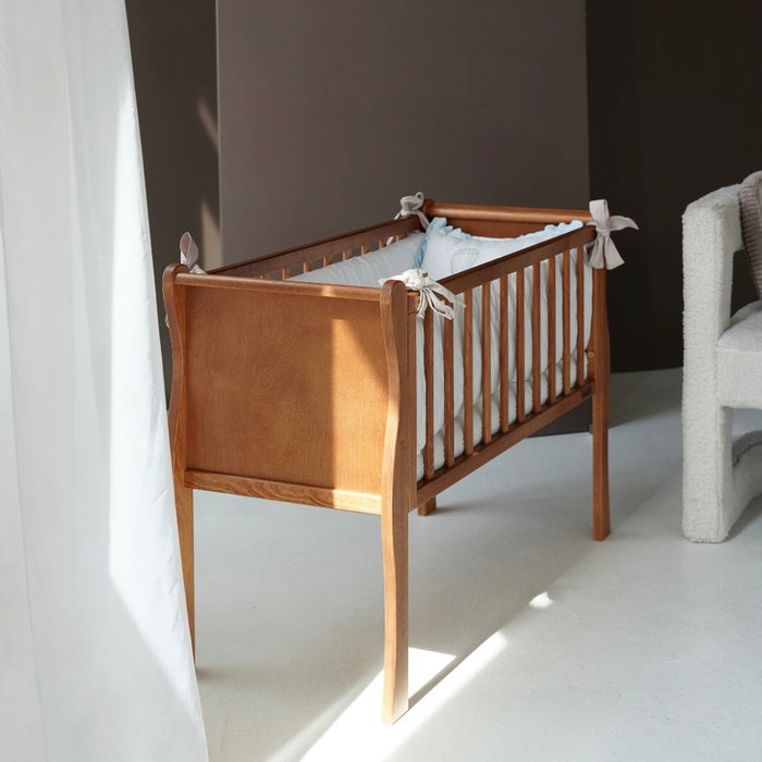 NOBLE VINTAGE WIEG