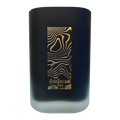 NUIT D'ISPARTA Scented Candle 1,5kg