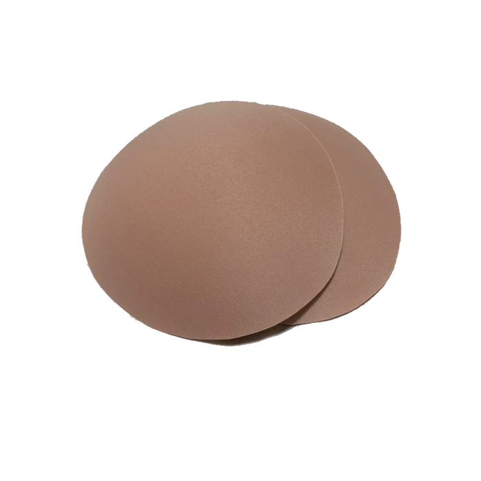 Nursing Bra Pads | Silver Lining Lingerie
