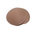 Nursing Bra Pads | Silver Lining Lingerie