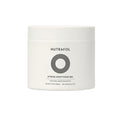 Nutrafol Stress Adaptogen MD 3-Month Supply