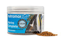 Nutramar Marine Complete Pellets 1.5mm 70g