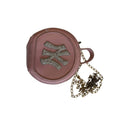 ny coin purse