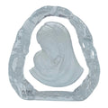 Nybro Glass Block - Maria