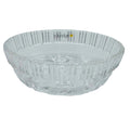 Nybro Nybridge Komet Bowl