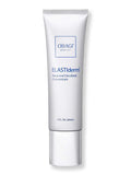 Obagi Elastiderm Neck and Decollate Concentrate 2.0 OZ