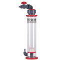 Octo MF1000 Advanced Media Reactor