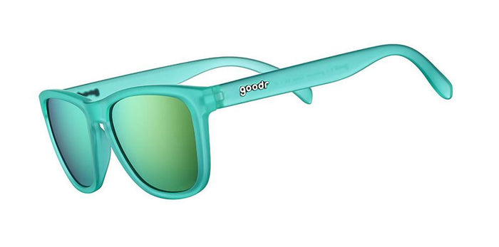 Goodr OG Glasses Nessy's Midnight Orgy
