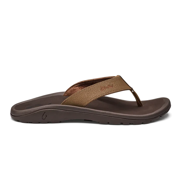 Ohana Men's