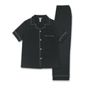 Oliver Men’s Pajama Set