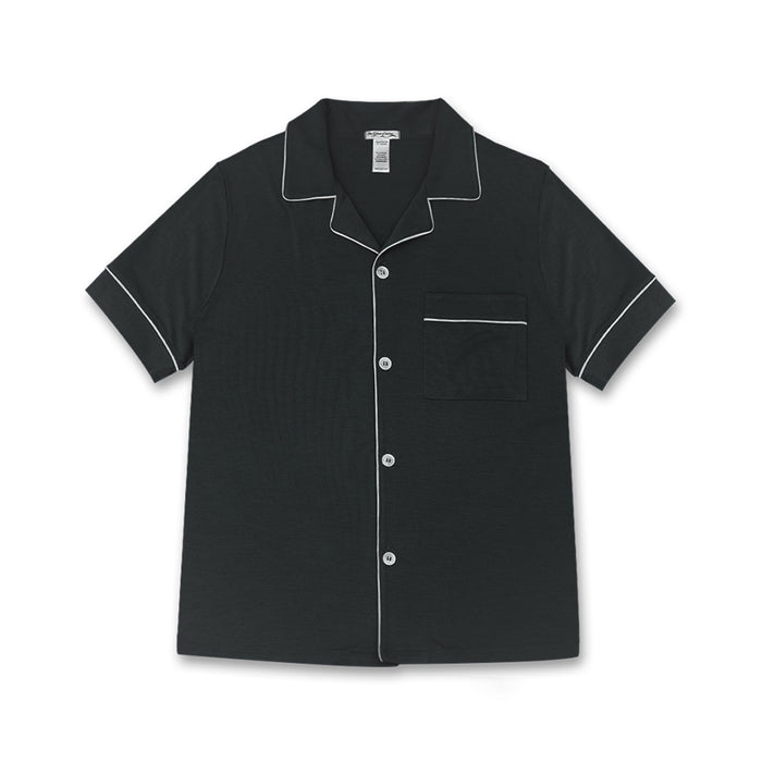 Oliver Men’s Pajama Set