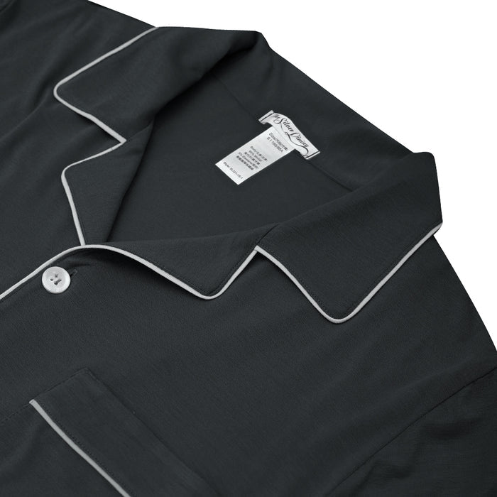 Oliver Men’s Pajama Set