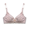 Olivia Maternity Bra | Silver Lining Lingerie