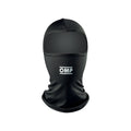 OMP Karting Balaclava - Fast Racer
