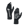 OMP RAIN - K Wet Weather Kart Gloves / 2026 Model - Fast Racer