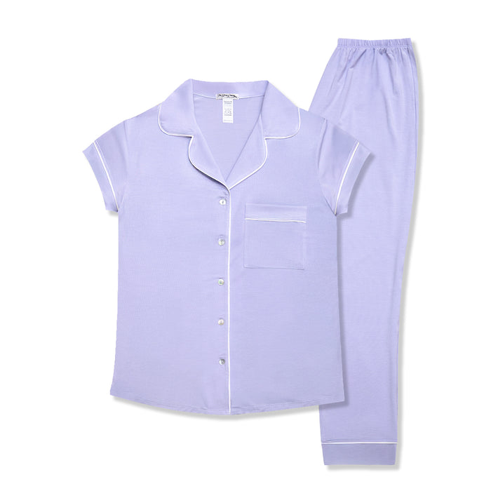Ophelia Pajama Set