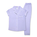 Ophelia Pajama Set