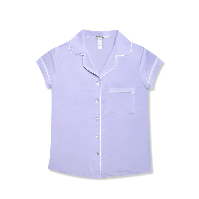 Ophelia Pajama Set