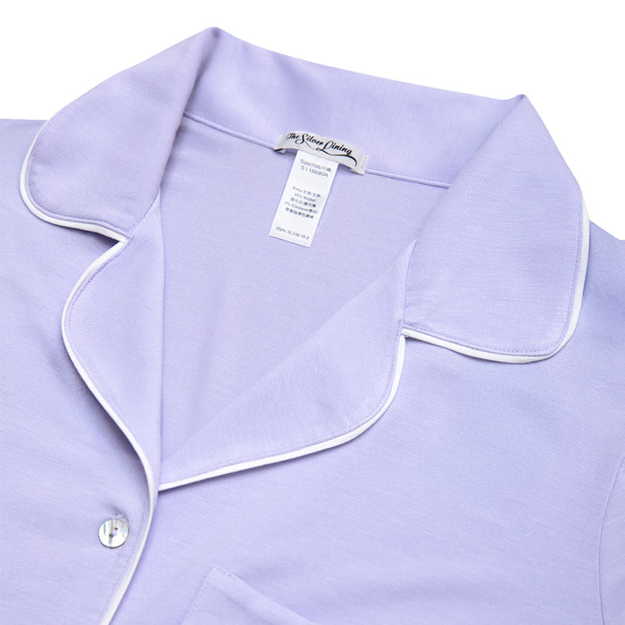 Ophelia Pajama Set