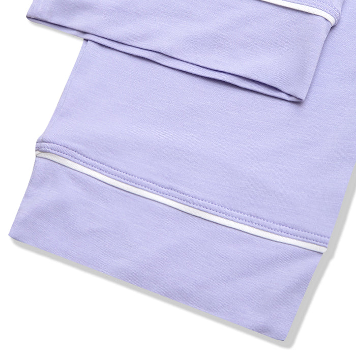 Ophelia Pajama Set